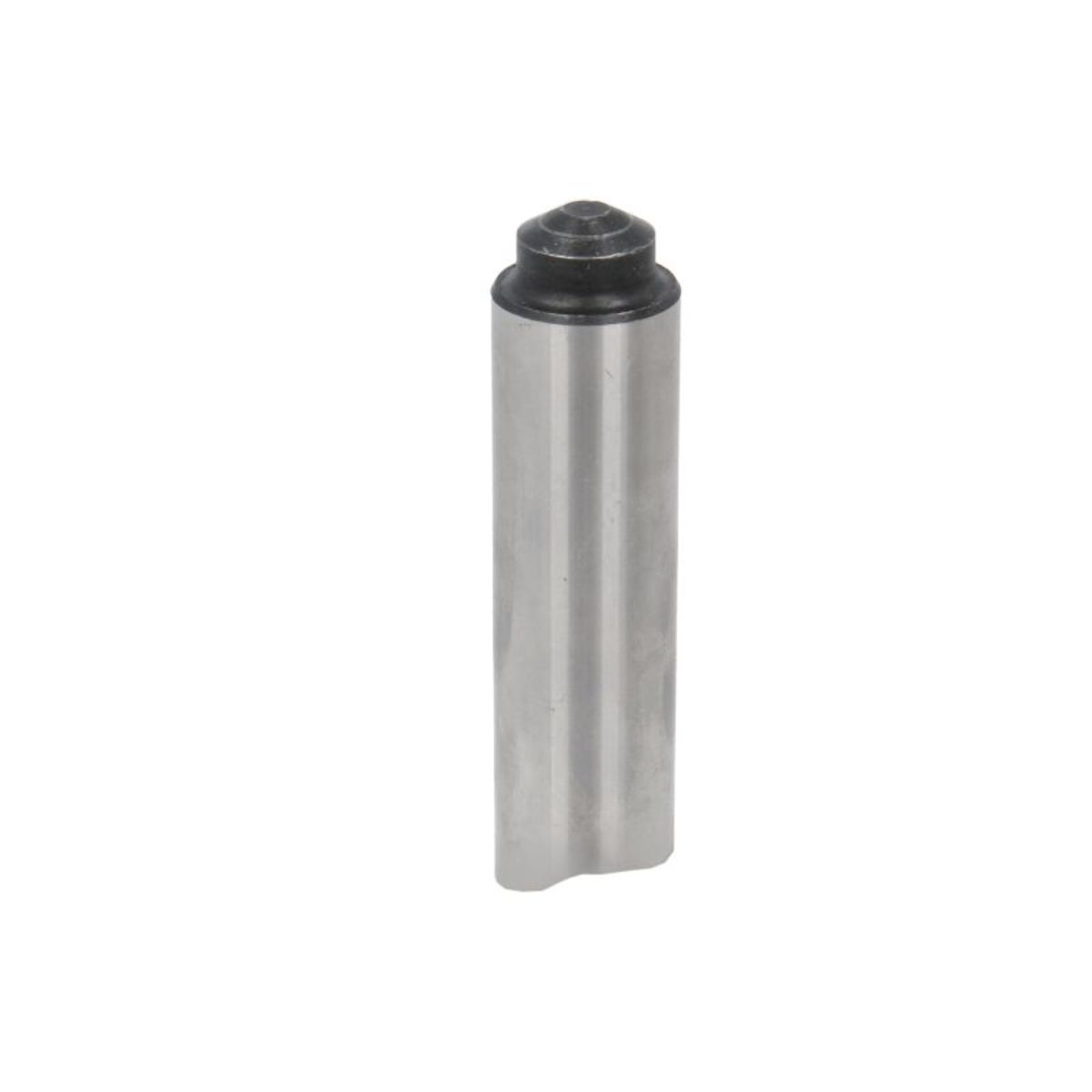 Image of Wiel reductie tandwiel reparatieset  -CR