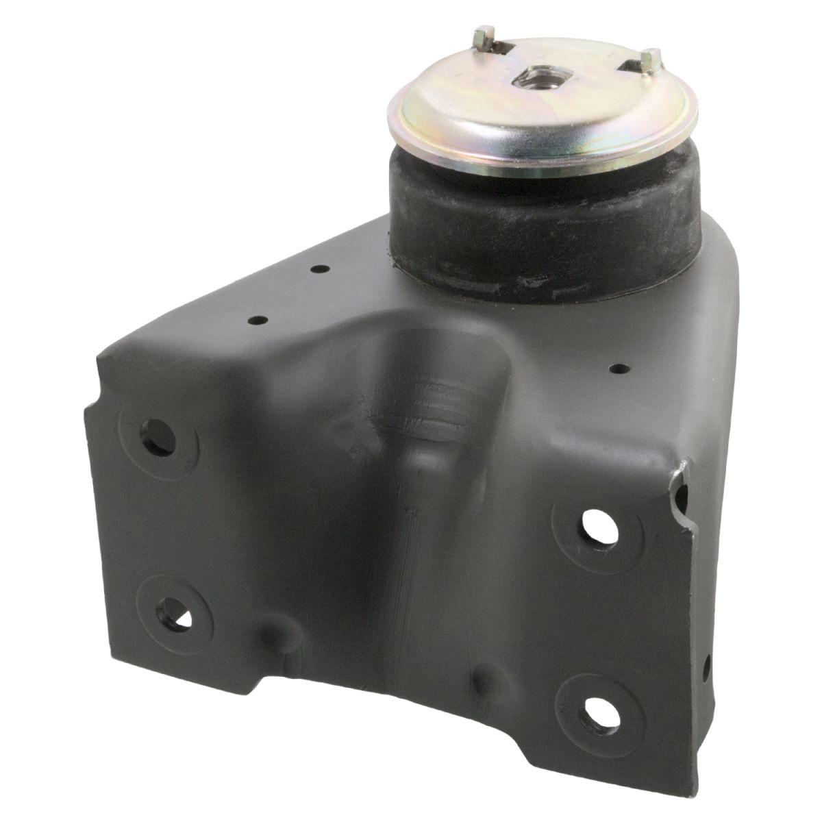 Image of Motorsteun  BILSTEIN