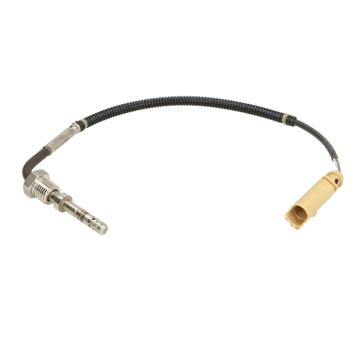 Image of Uitlaatgastemperatuursensor