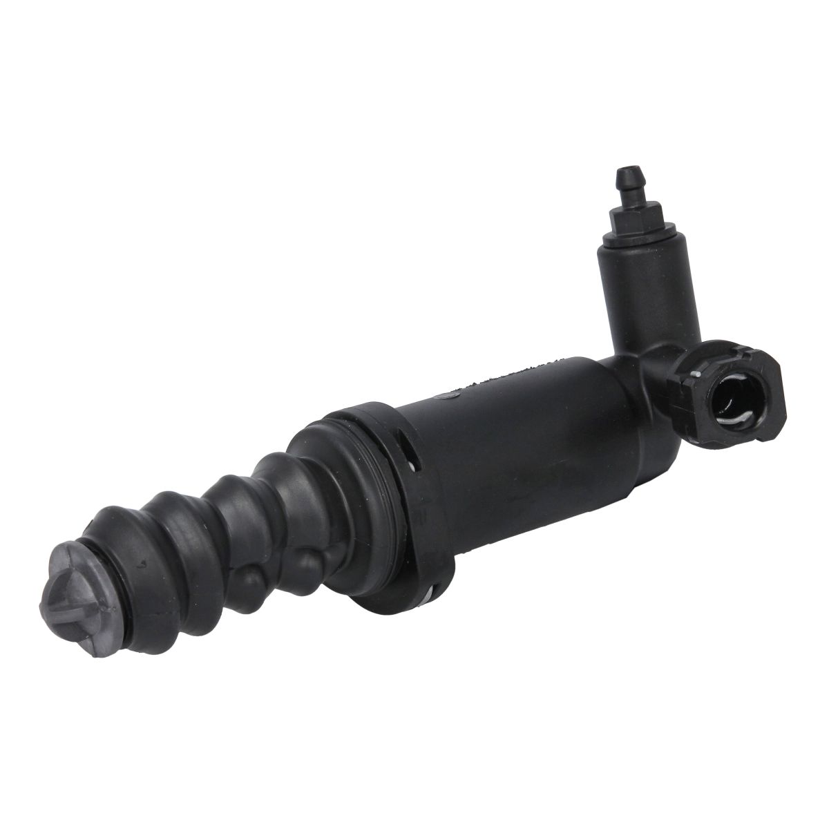 Valeo Hulpcilinder, Koppeling 874905