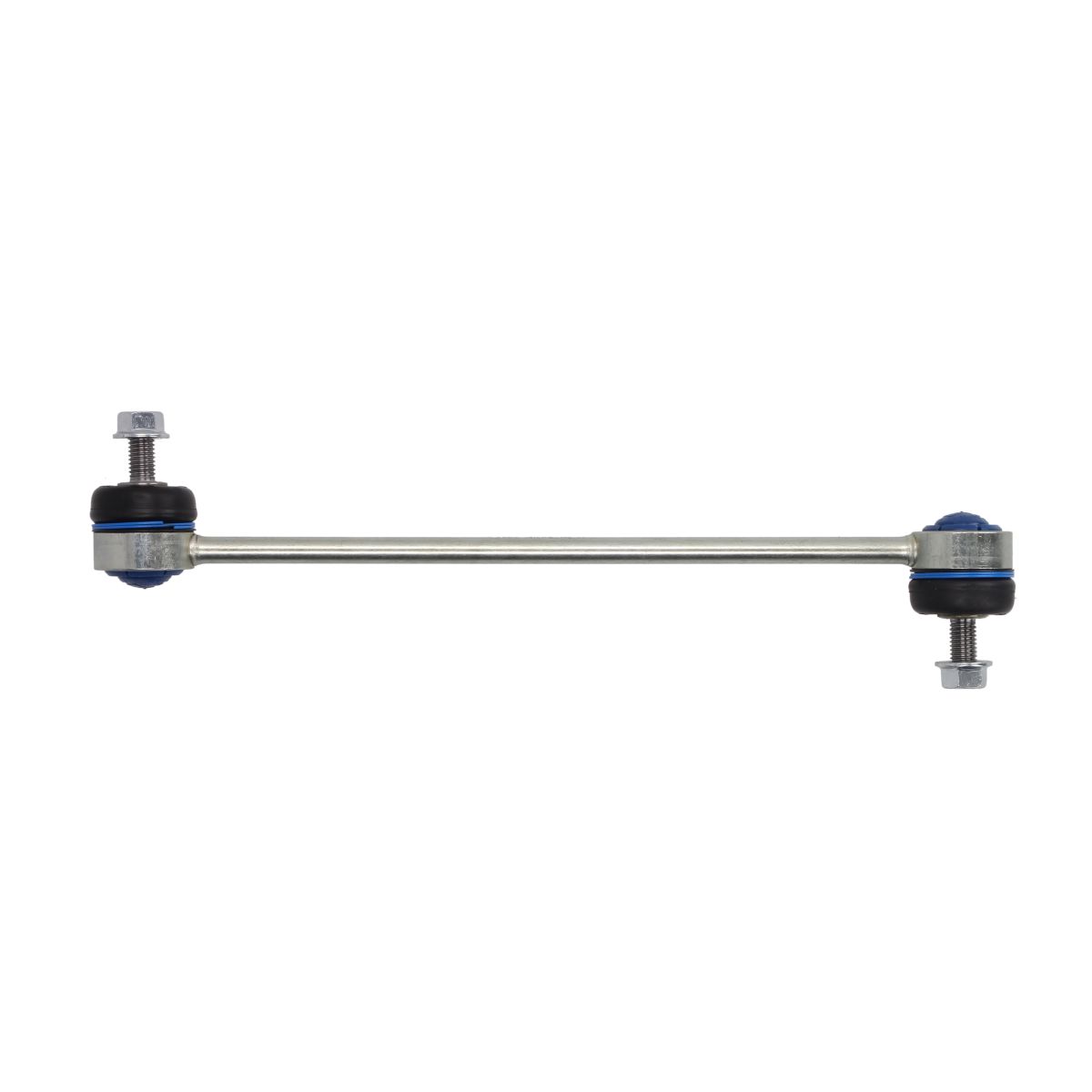 Image of Stabilisatorstang