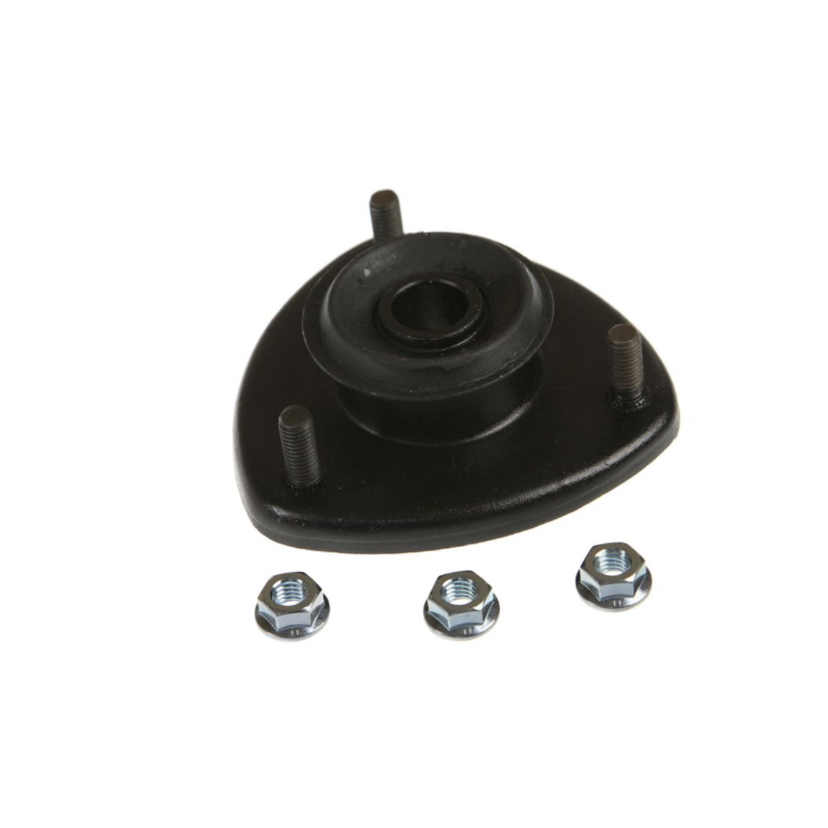 Image of Reparatieset, veerpoot