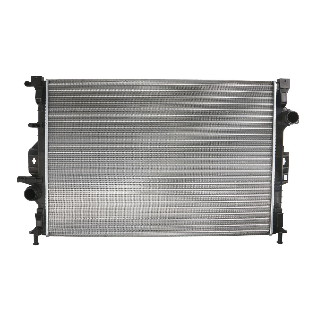 Image of Radiator, motorkoeling