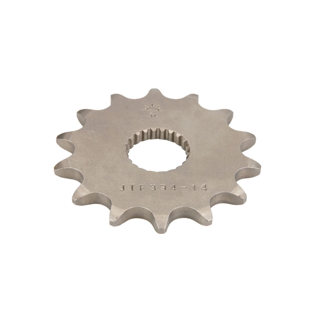 Pignone JT F394,14
