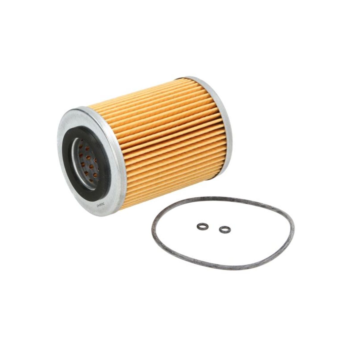 Image of Oliefilter  OM523/2