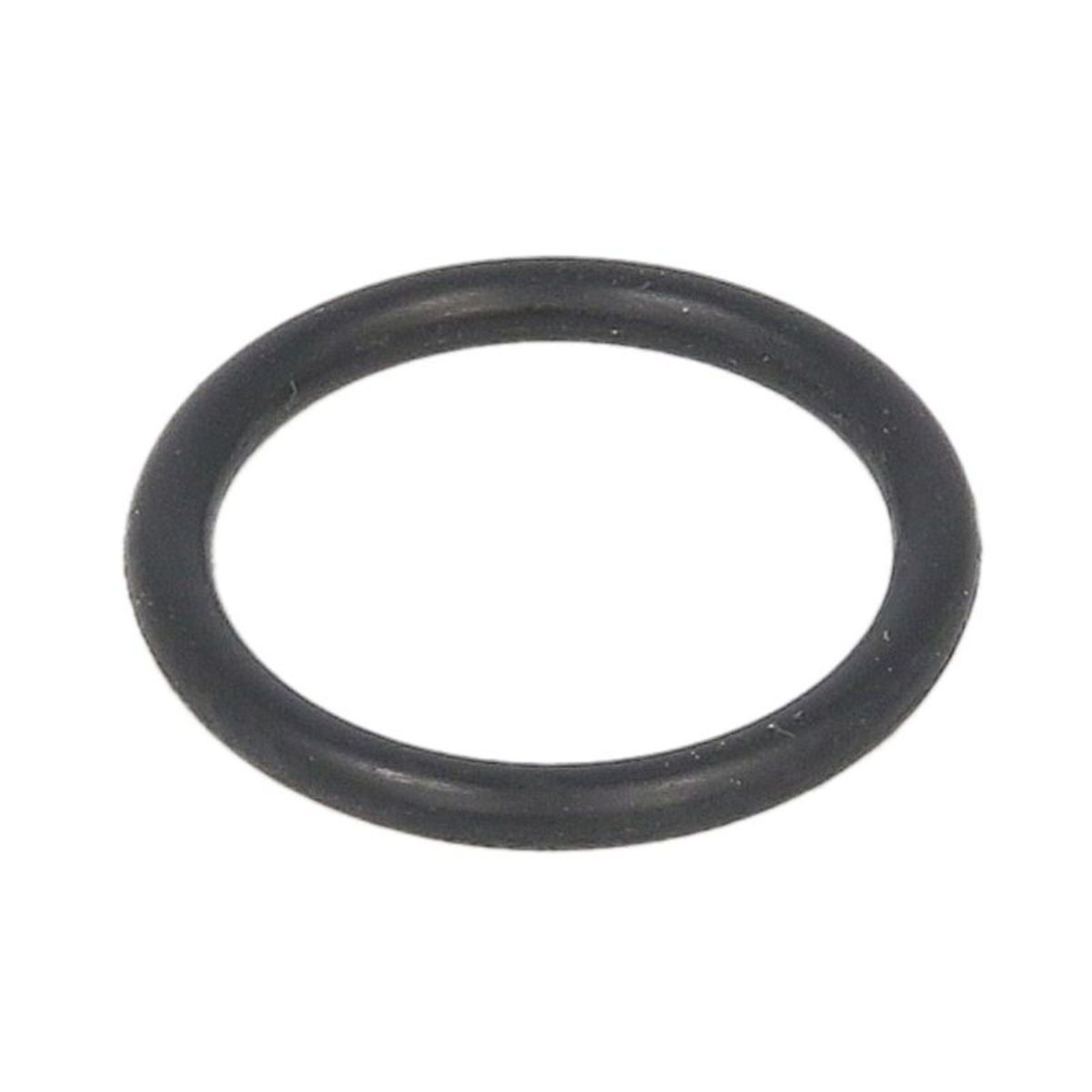 Image of Rubber O-ringen  897 073 076 4