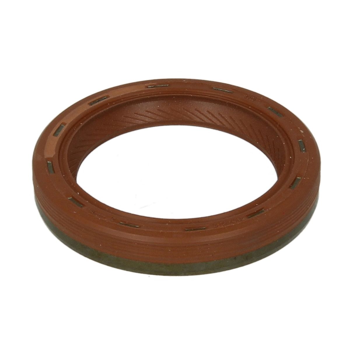 Corteco Paraolio, Albero Motore 20031720B