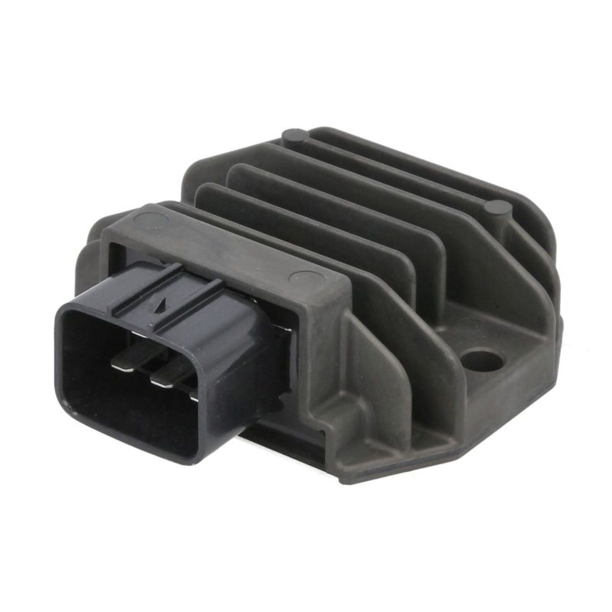 Spannungsregler TOURMAX RGU-246