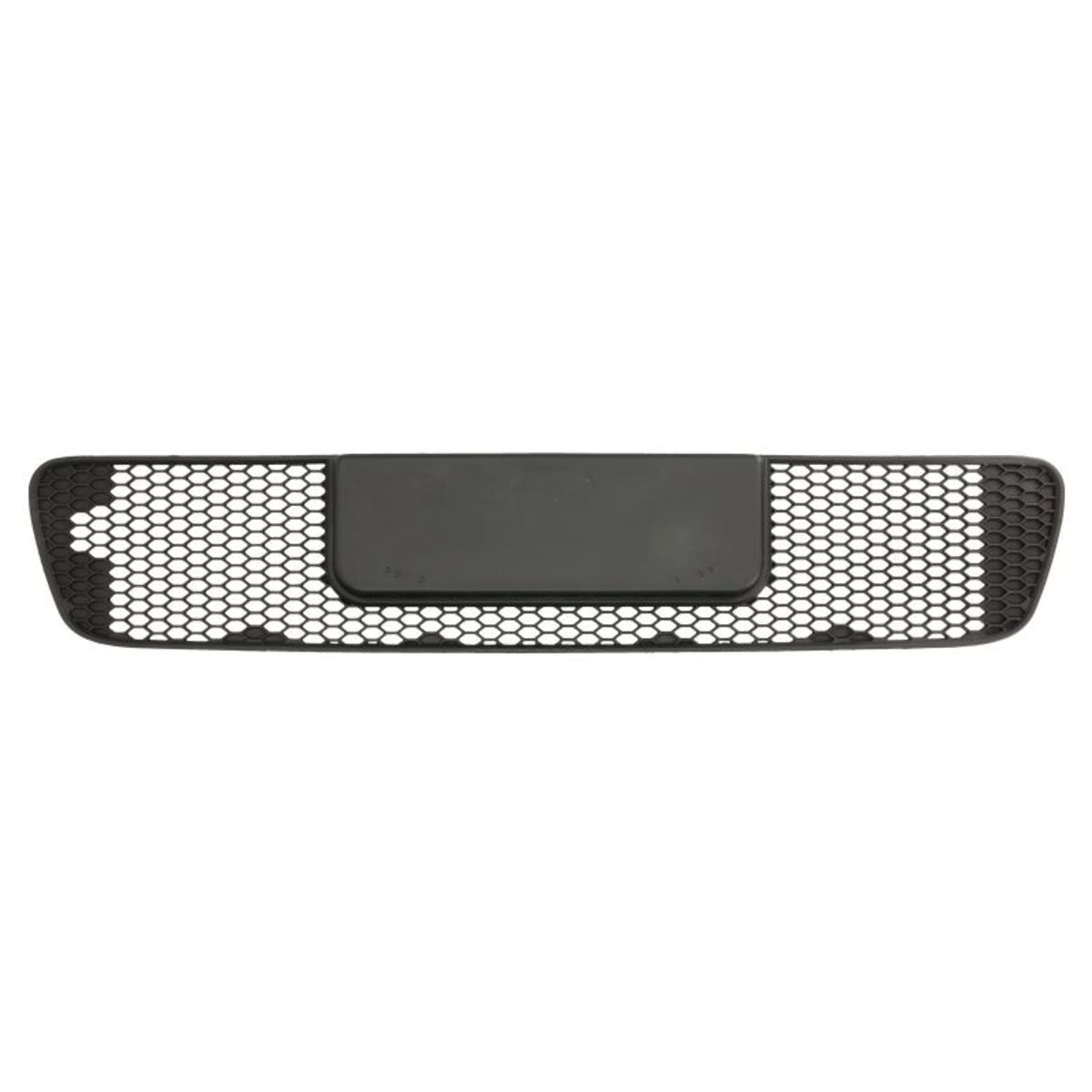 Blic Griglia Di Ventilazione, Paraurti 6502-07-3284910P