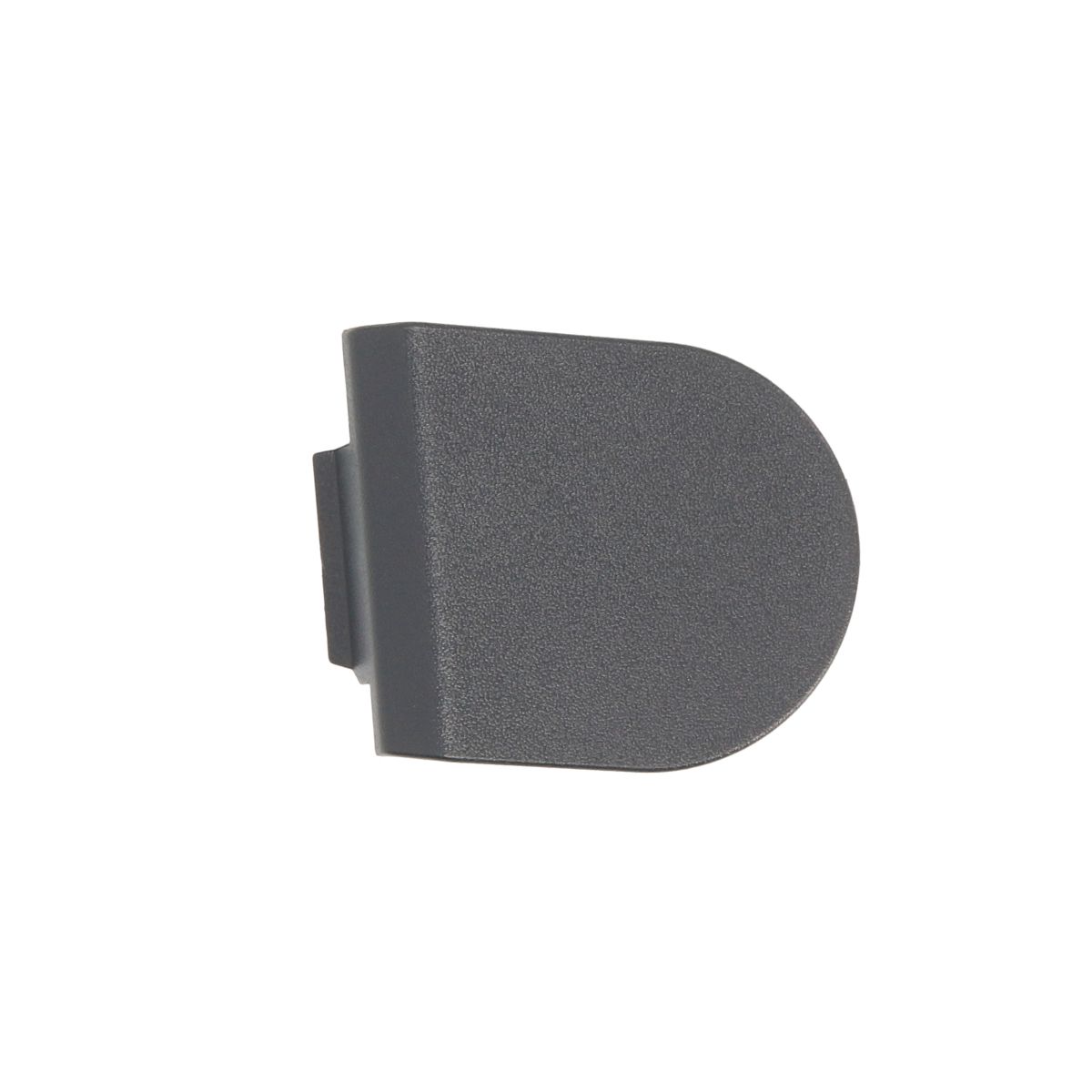 Image of Bumper afdekking