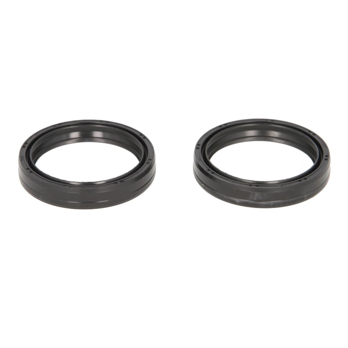 Gabelsimmerringe Dichtringe ATHENA P40FORK455076