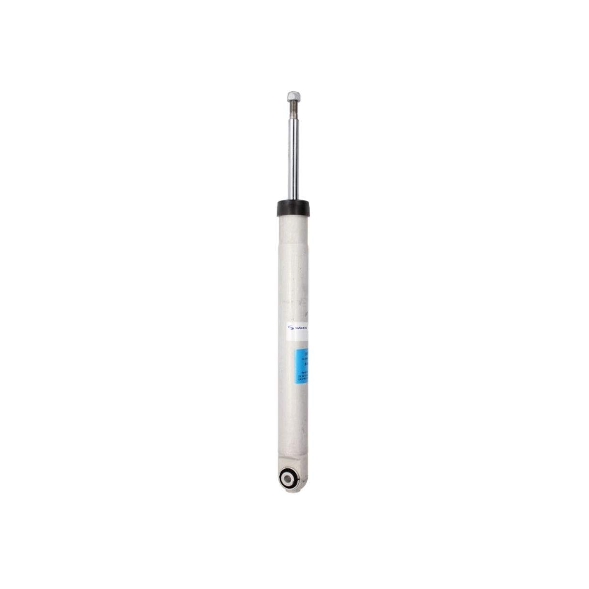 Sachs Ammortizzatore 315 498