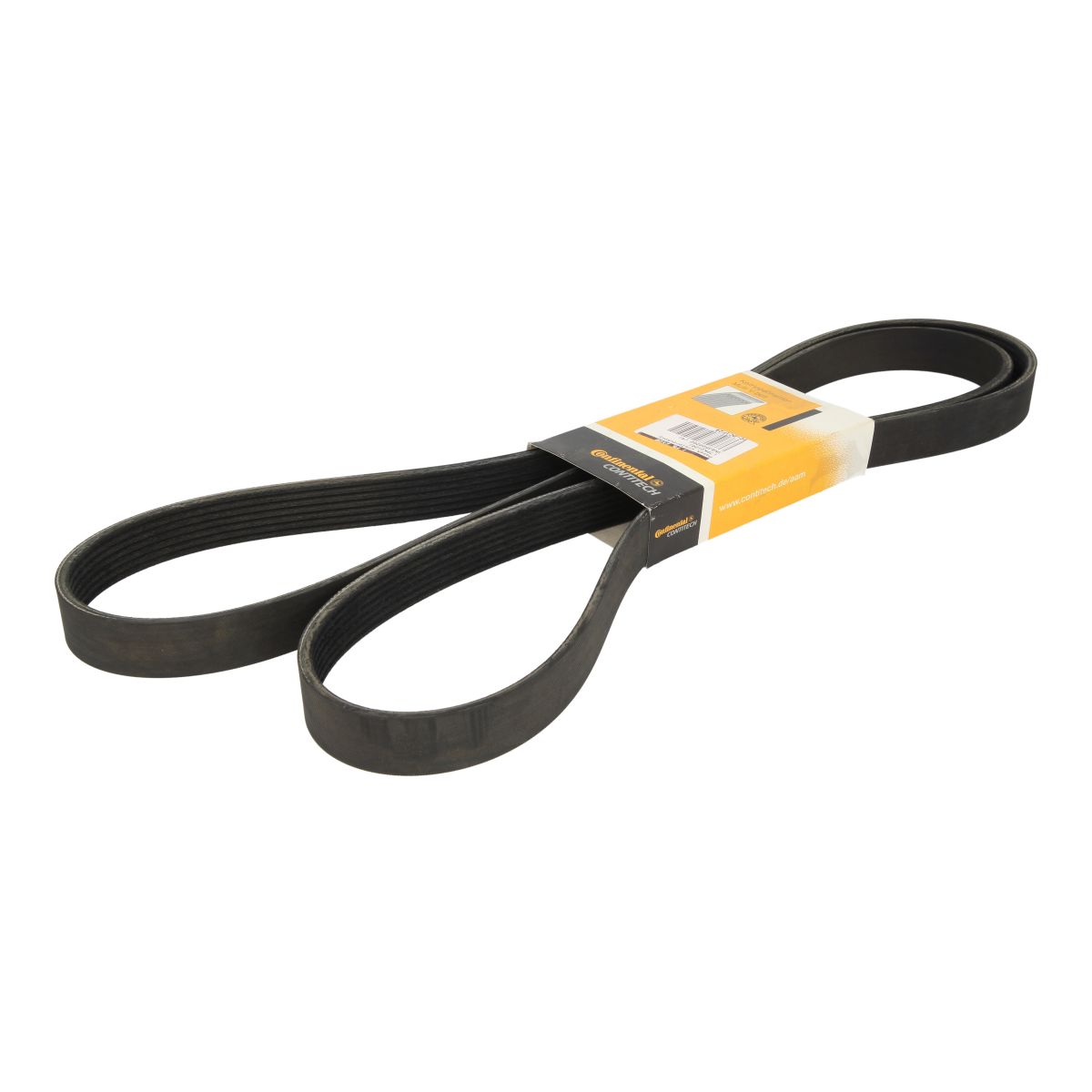 Image of V-riem CONTINENTAL