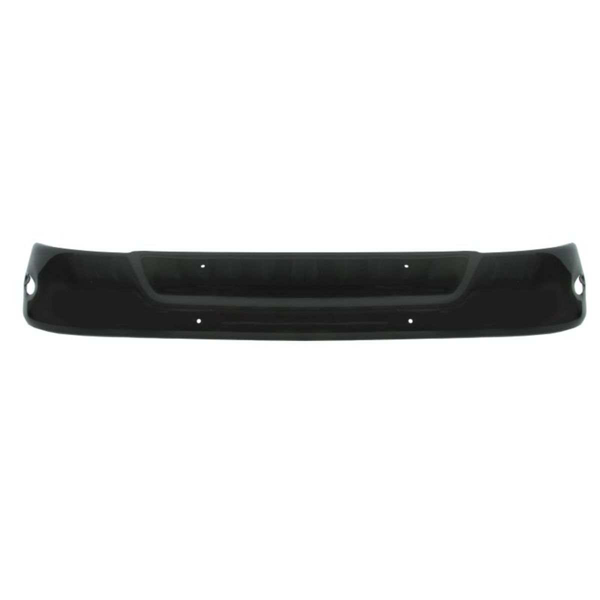 Sonnenblende COSPEL 706.75300