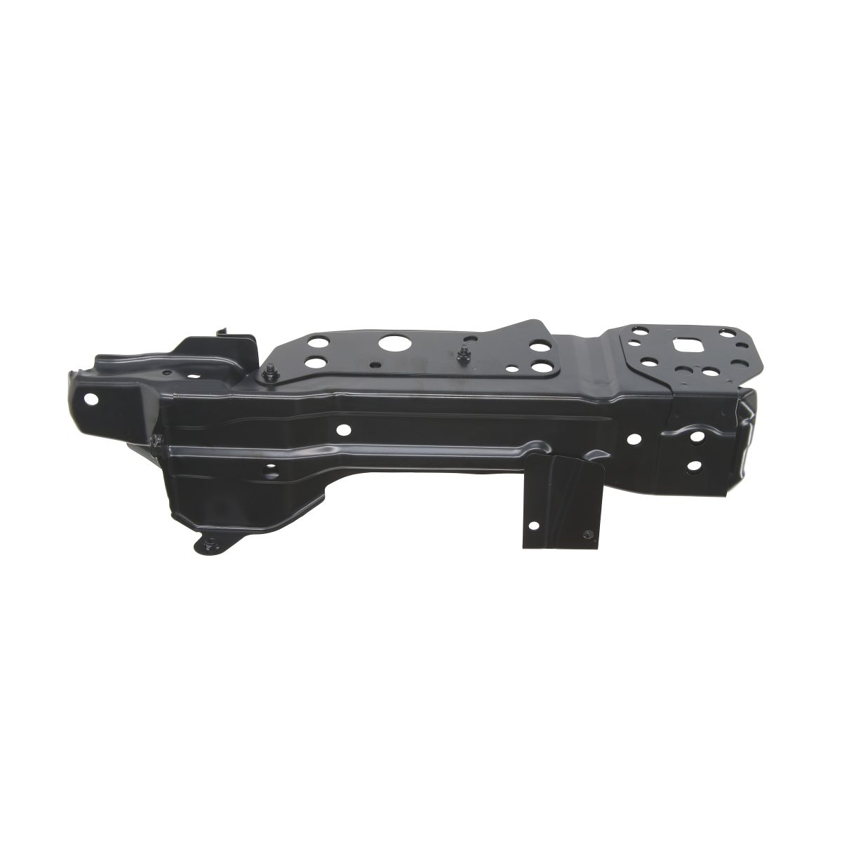 Blic Carenatura Anteriore - Parti 6502-08-8135202P