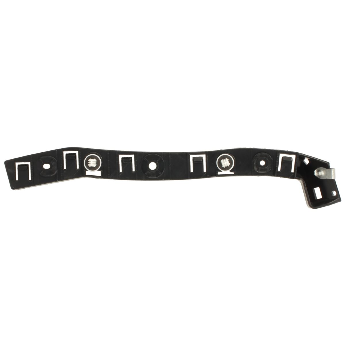 Blic Paraurti - Staffa 6508-06-3206936P