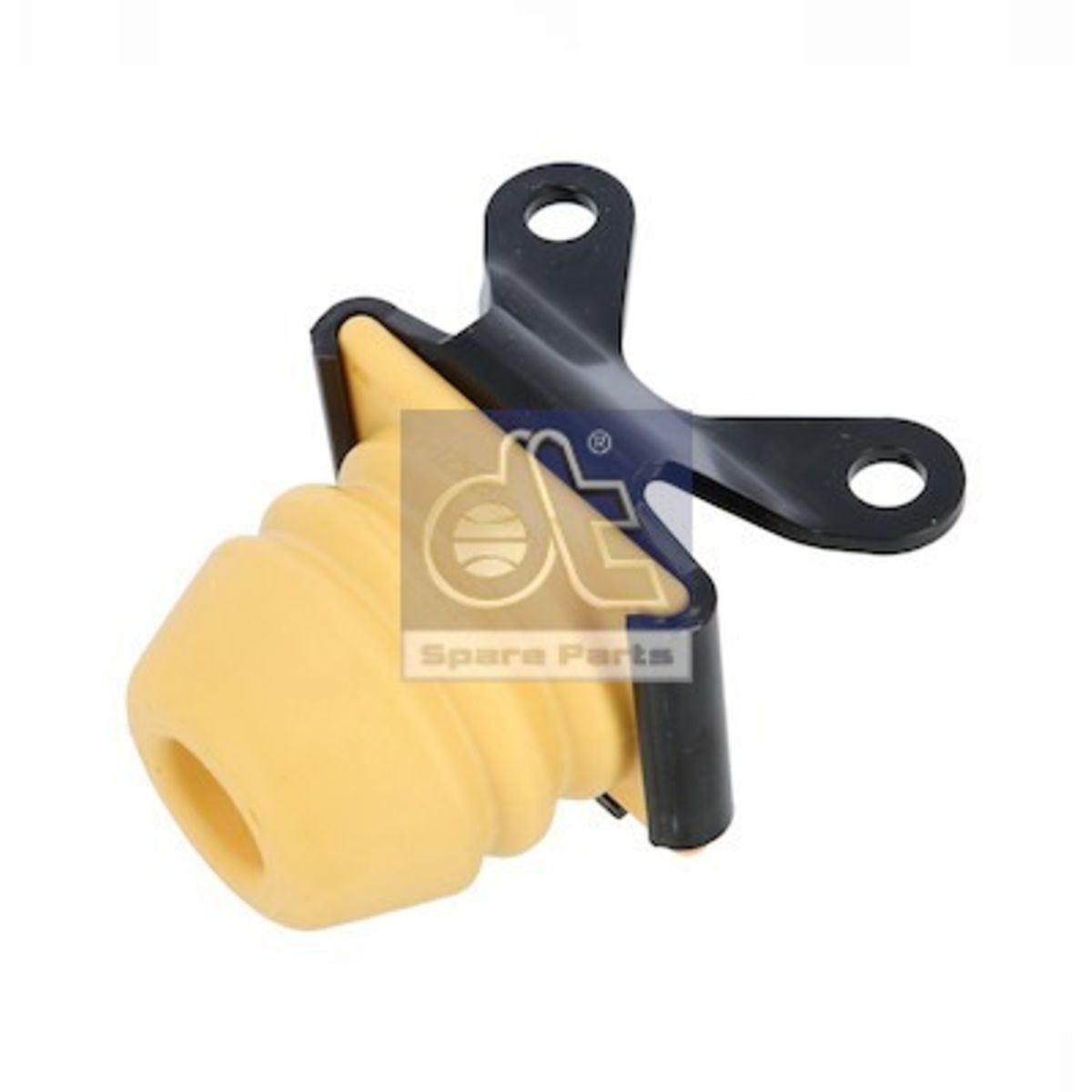 Image of Aanslagbuffer, ophanging DT Spare Parts