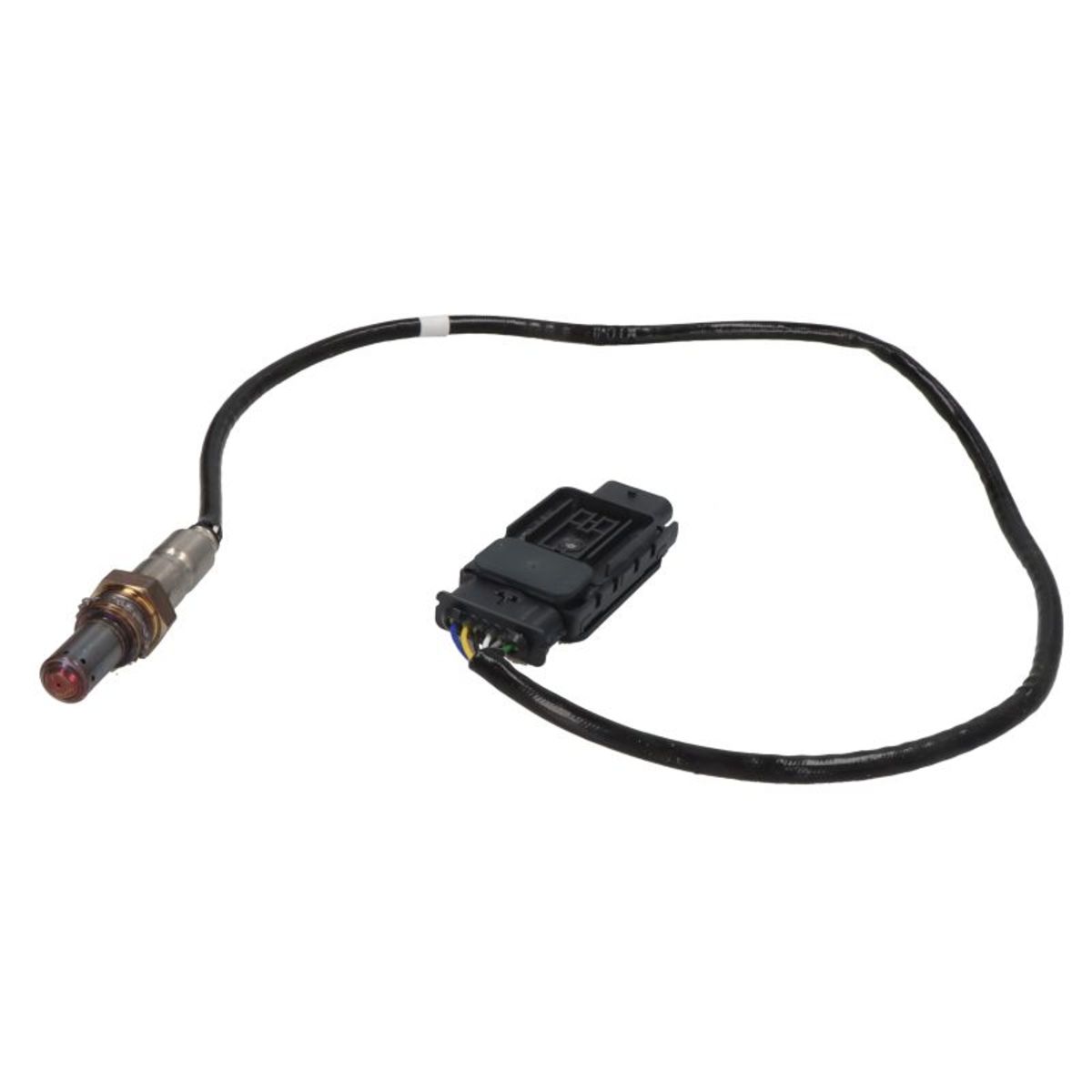 Bosch Sensore Nox 0 281 008 800