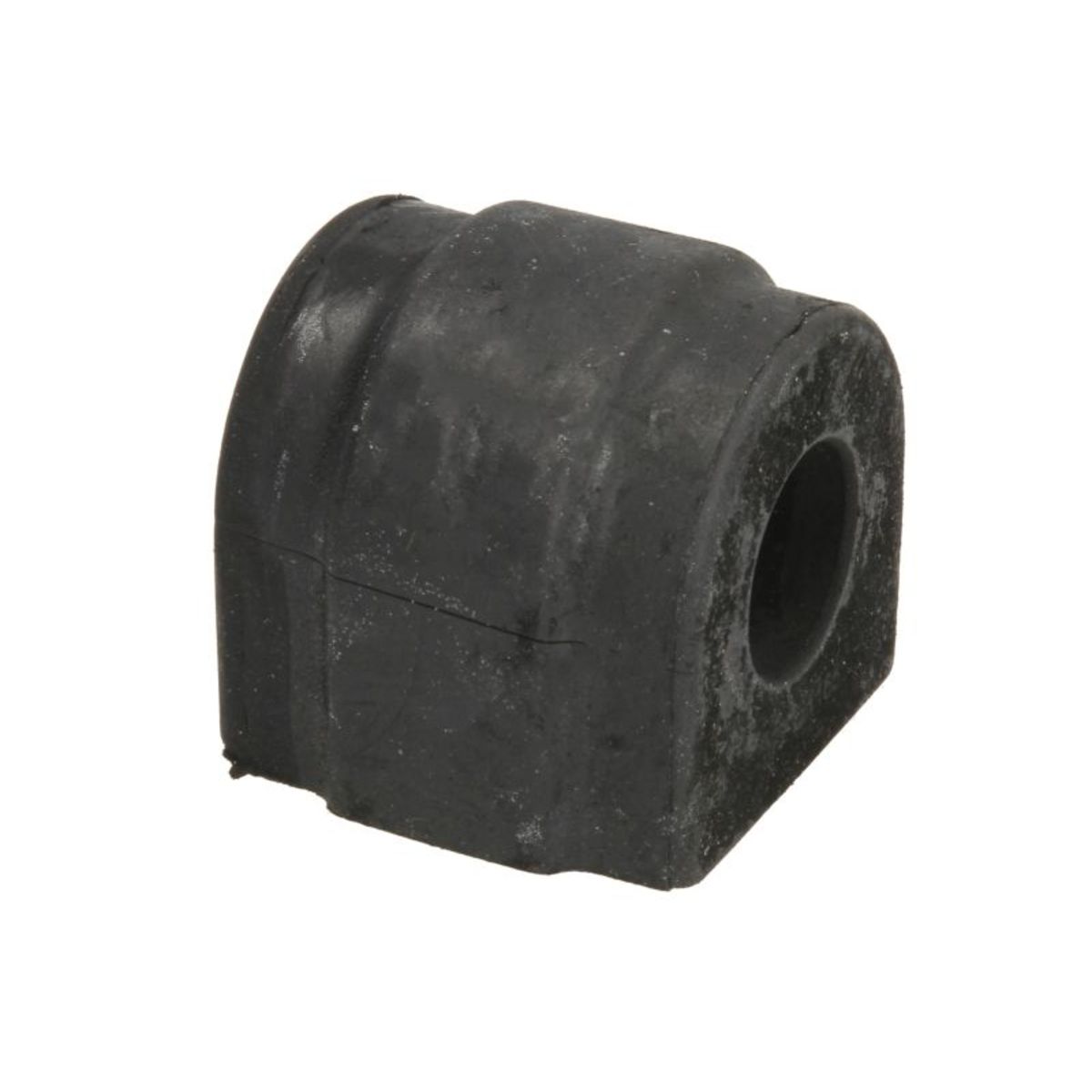 Image of Lager, stabilisator
