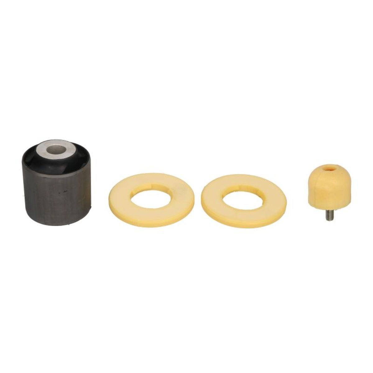 Image of Reparatieset, cabinestabilisator  1205180