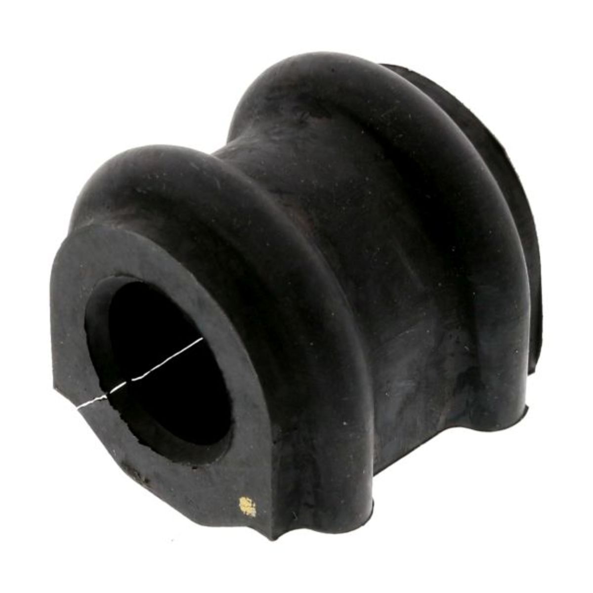 Image of Lager, Stabilisator
