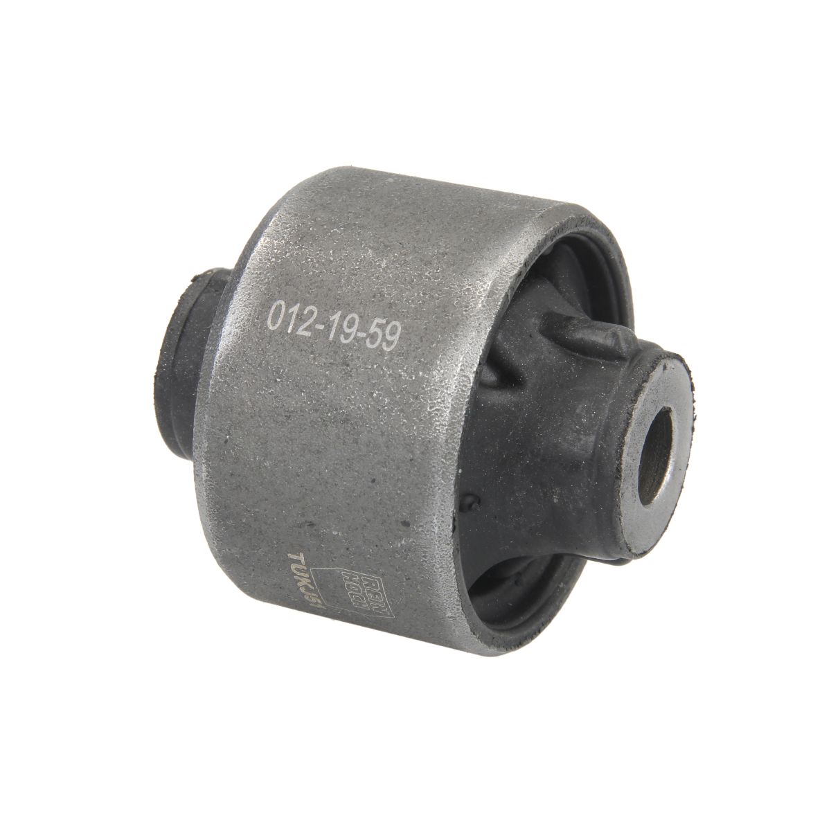 Image of Voorste draagarm silentblock