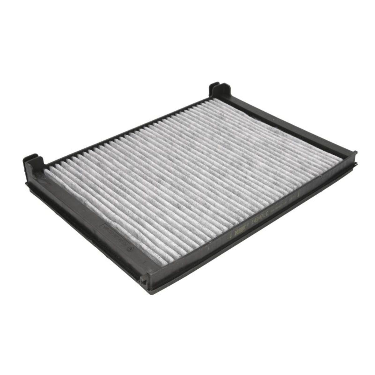Image of Cabinefilter  FILTER
