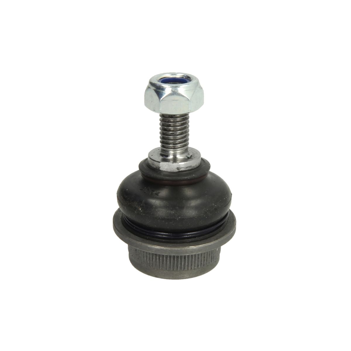 Image of Kogelgewricht, schakelstang  100802