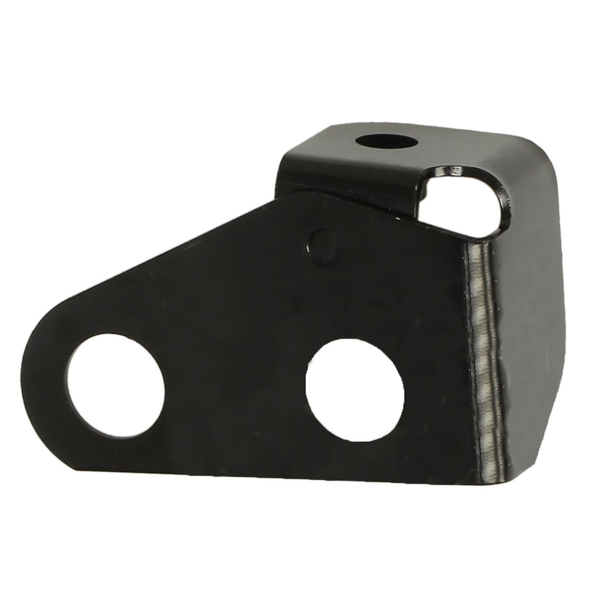 Blic Carenatura Anteriore - Parti 6502-08-3756241P