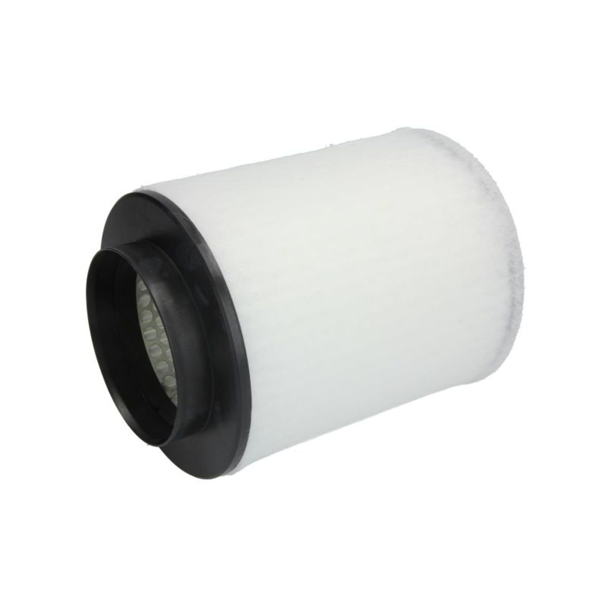 Mann-Filter Filtre À Air C 17 023