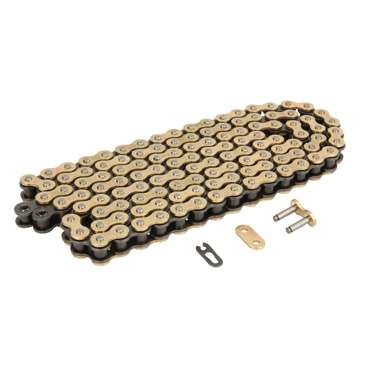 Image of Ketting  420 NZ3 GB 112