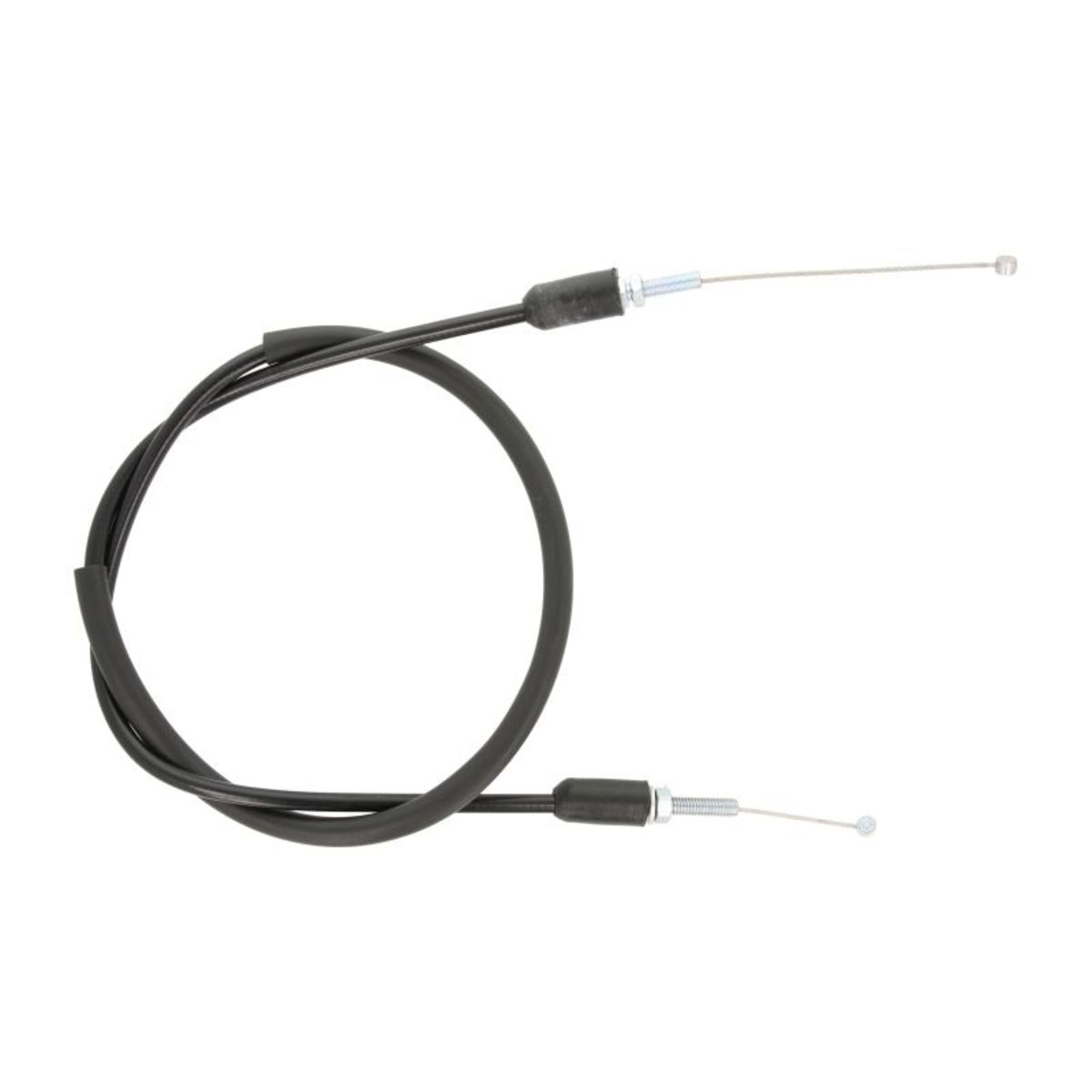 Câble d'accélérateur 4RIDE LG-107