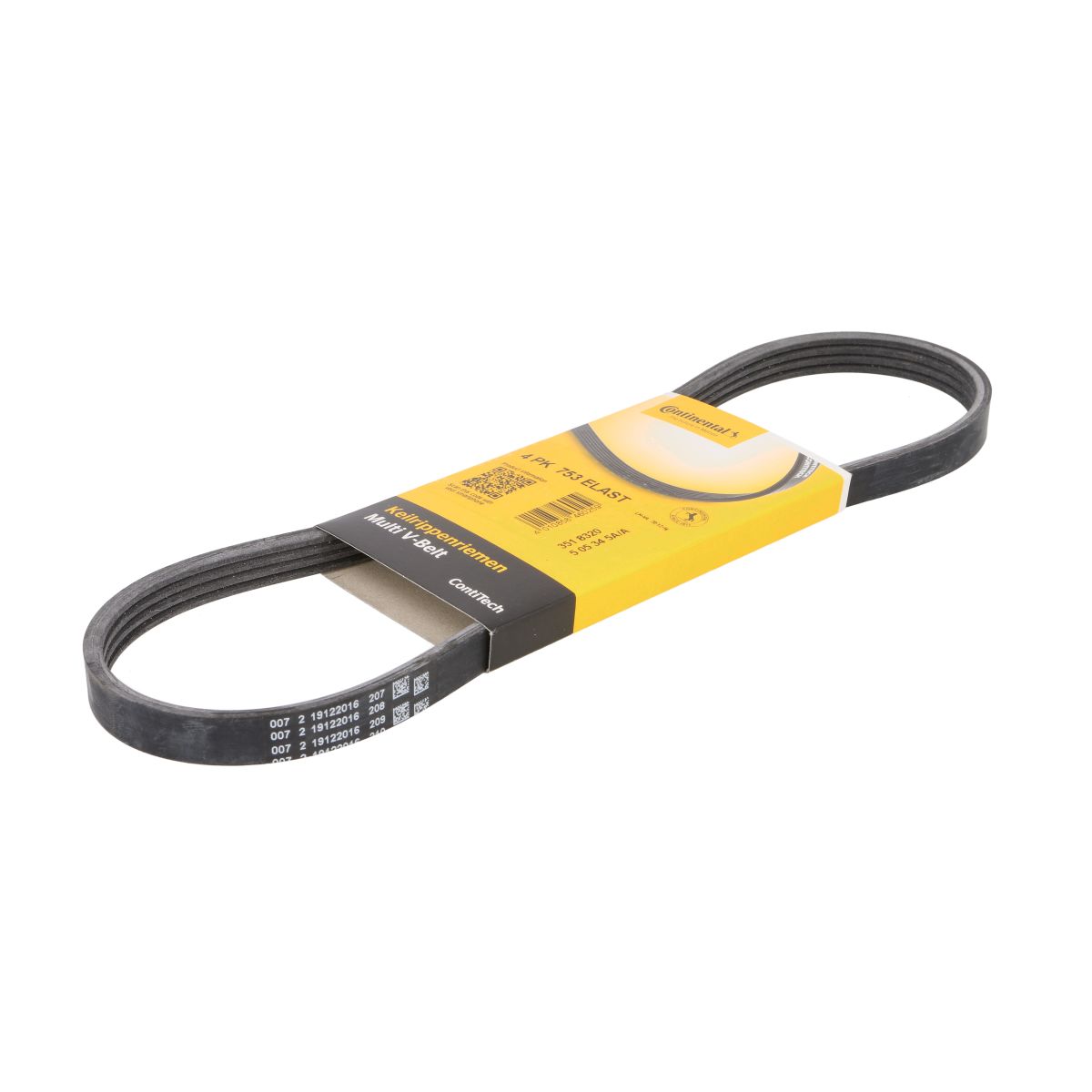 Image of V-riem CONTINENTAL