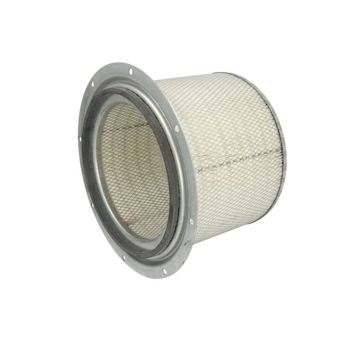Image of Luchtfilter