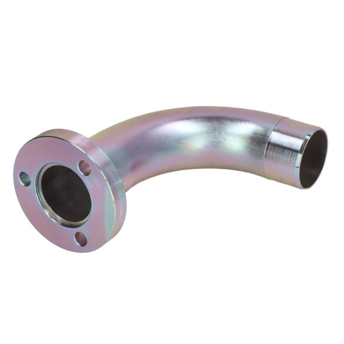 Image of Olie radiator slang