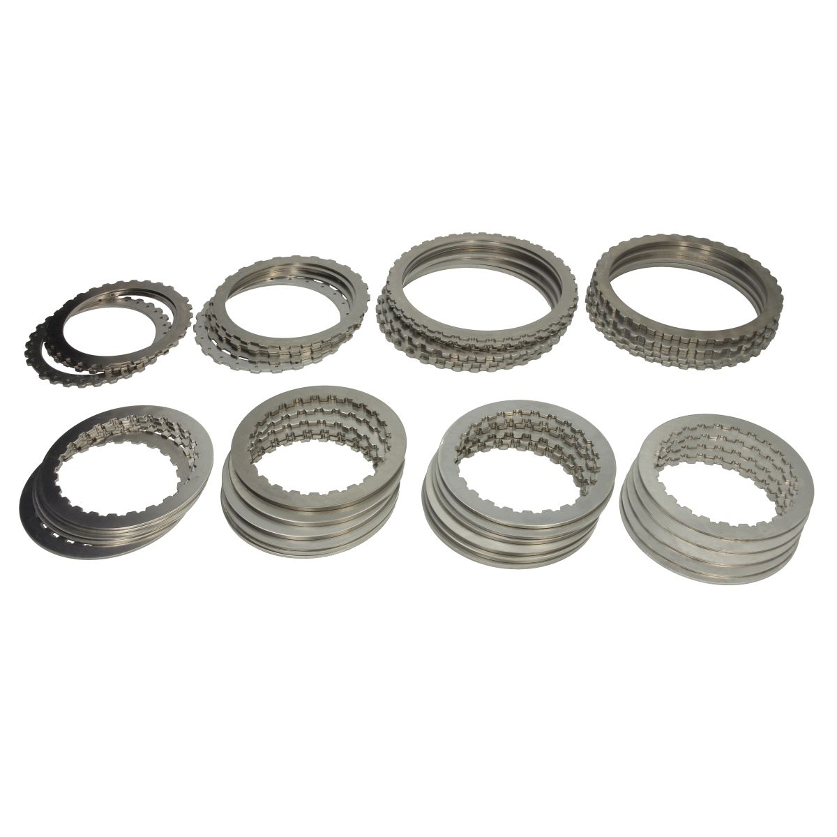 Image of Reparatieset, keuzeschakelaar versnellingsbak  1090 298 123