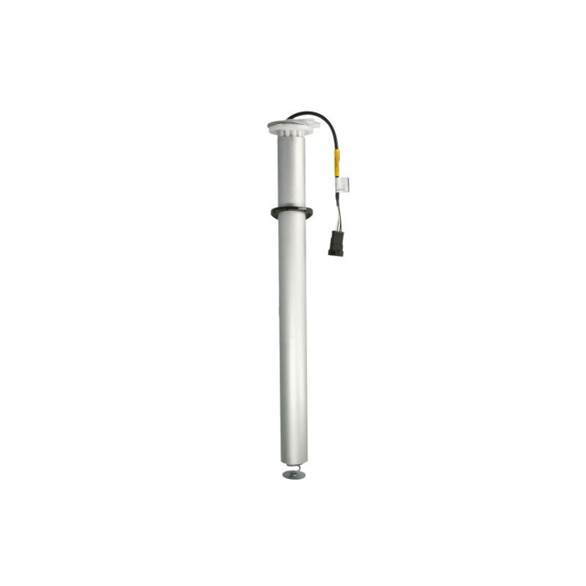 Image of Brandstofniveausensor