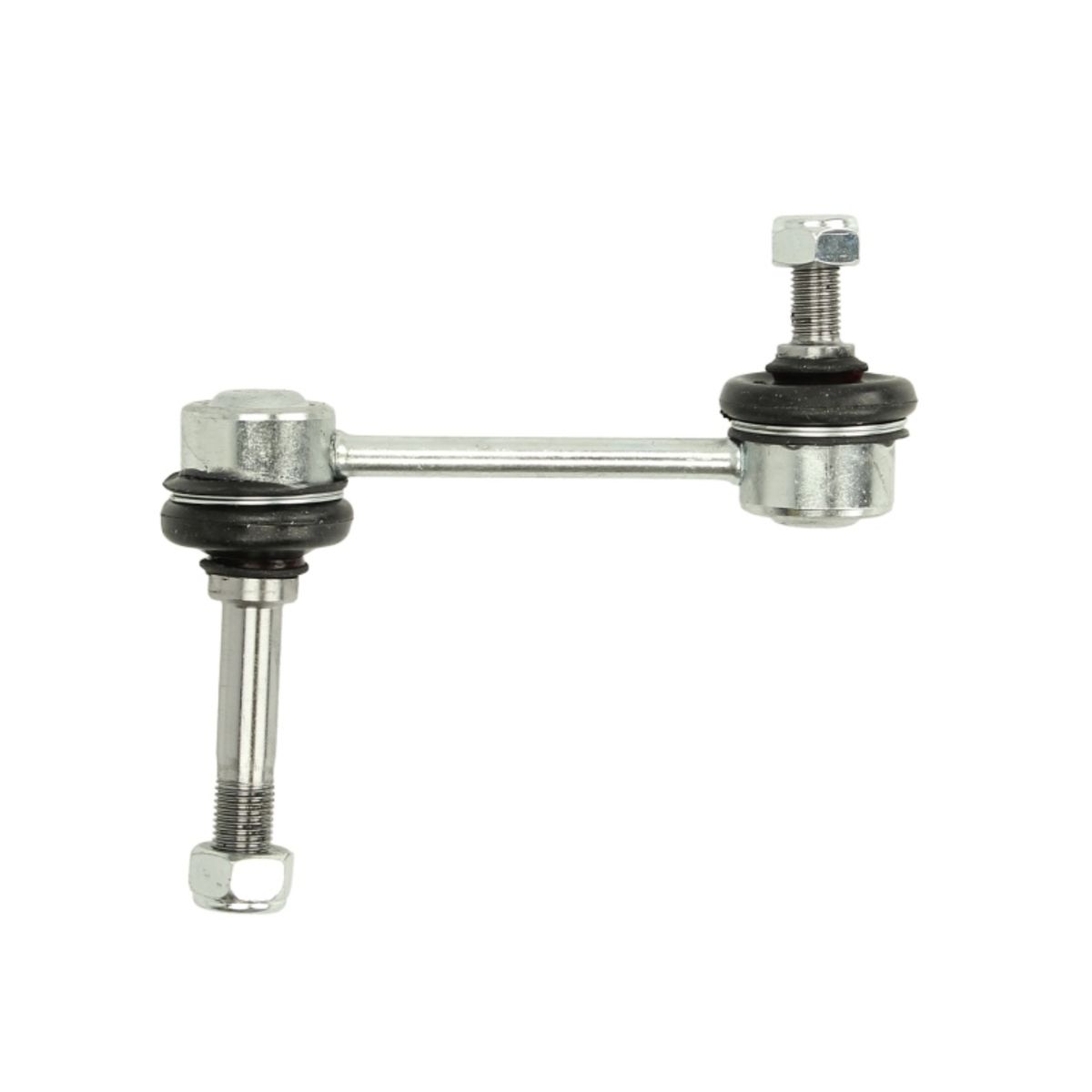 Image of Stabilisatorstang