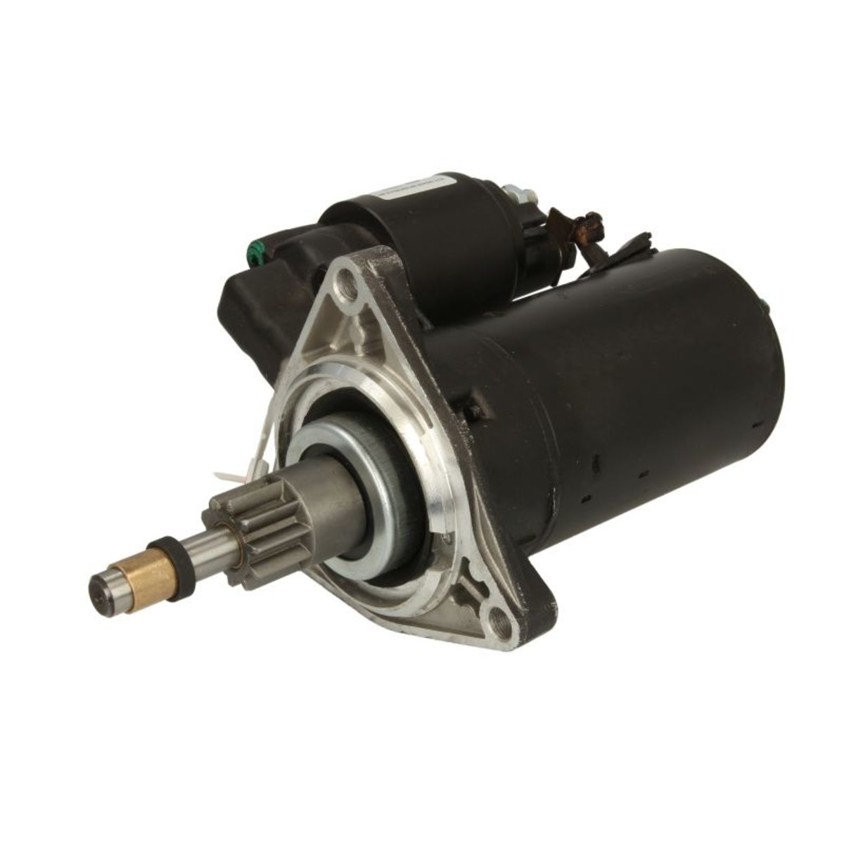 Image of Starter
