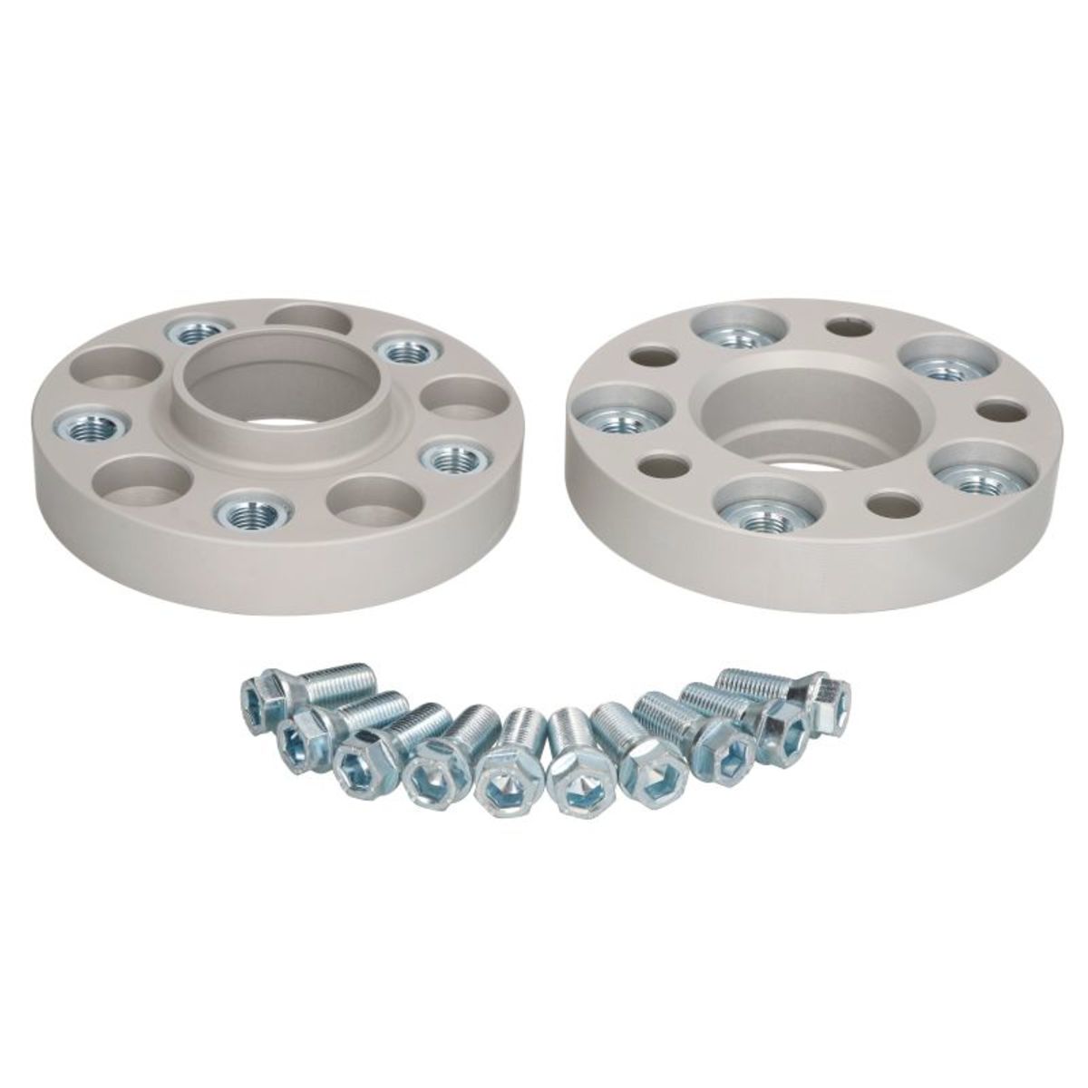 Wiel spacer Pro-Spacer