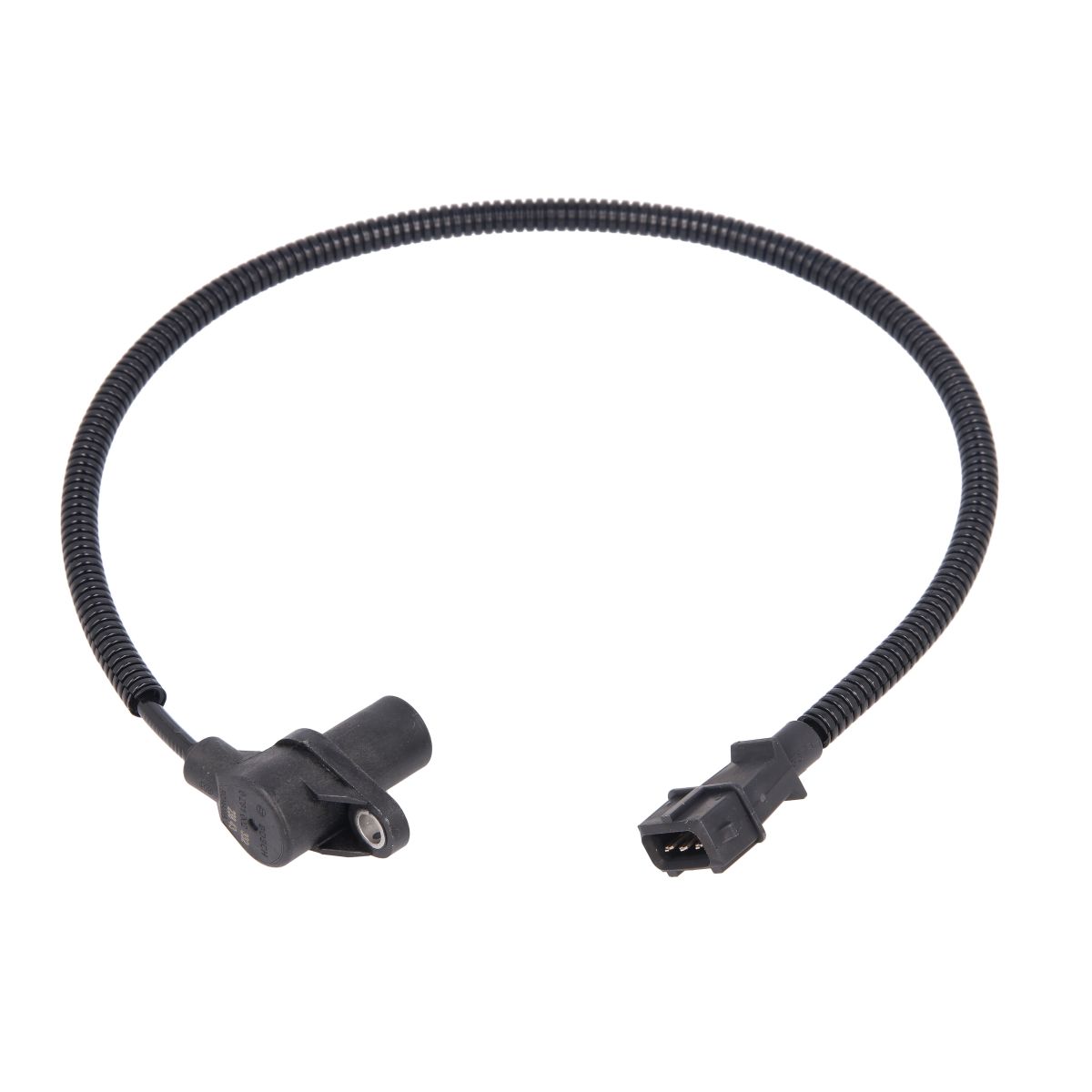 Bosch Pulsgenerator, krukas  0 281 002 332