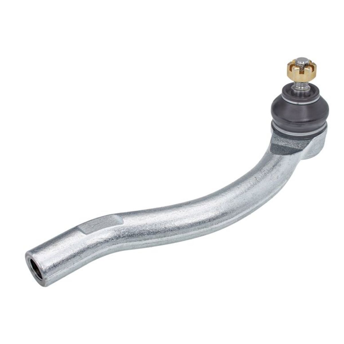 Meyle Rotule De Direction 31-16 020 0016 Droite