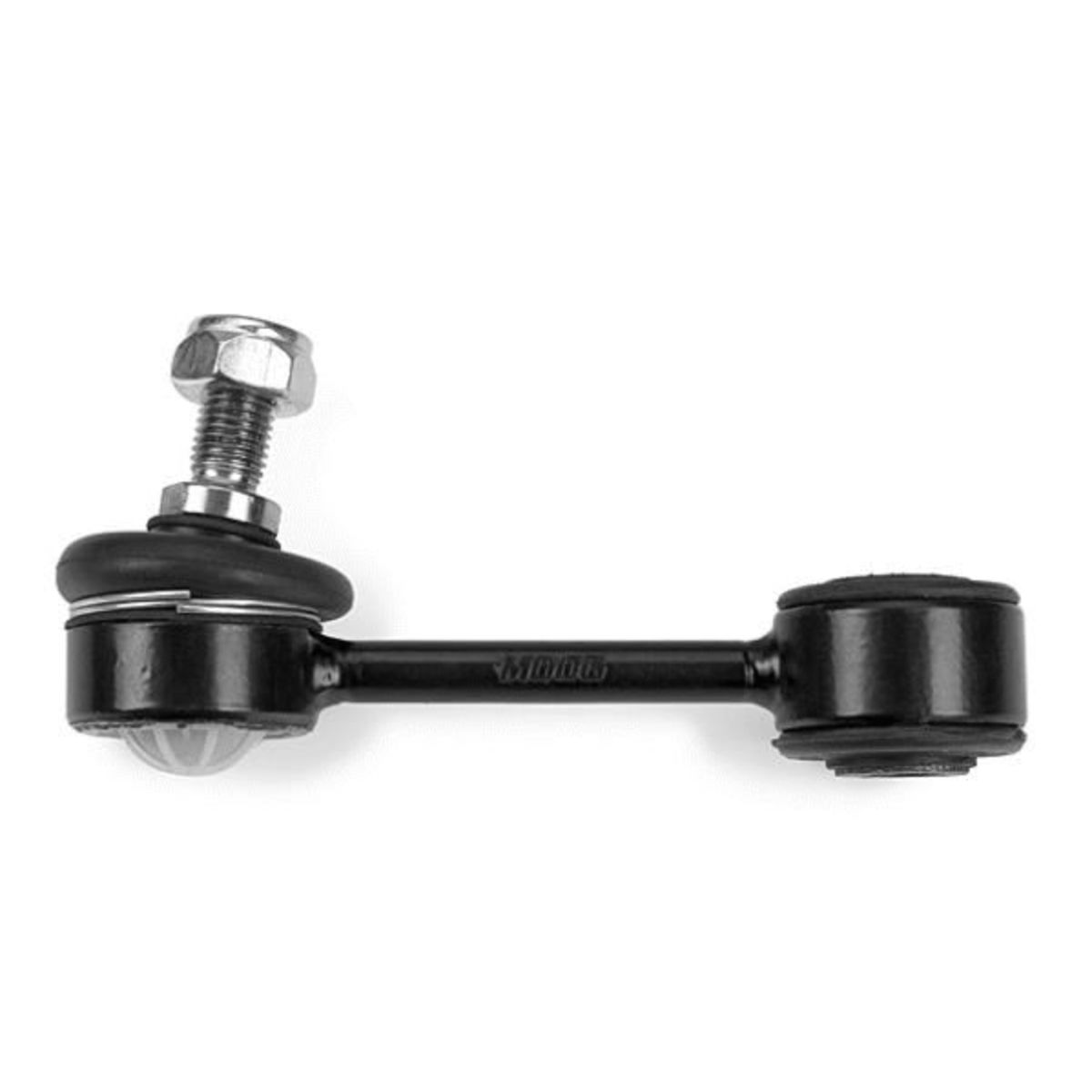 Image of Stabilisatorstang