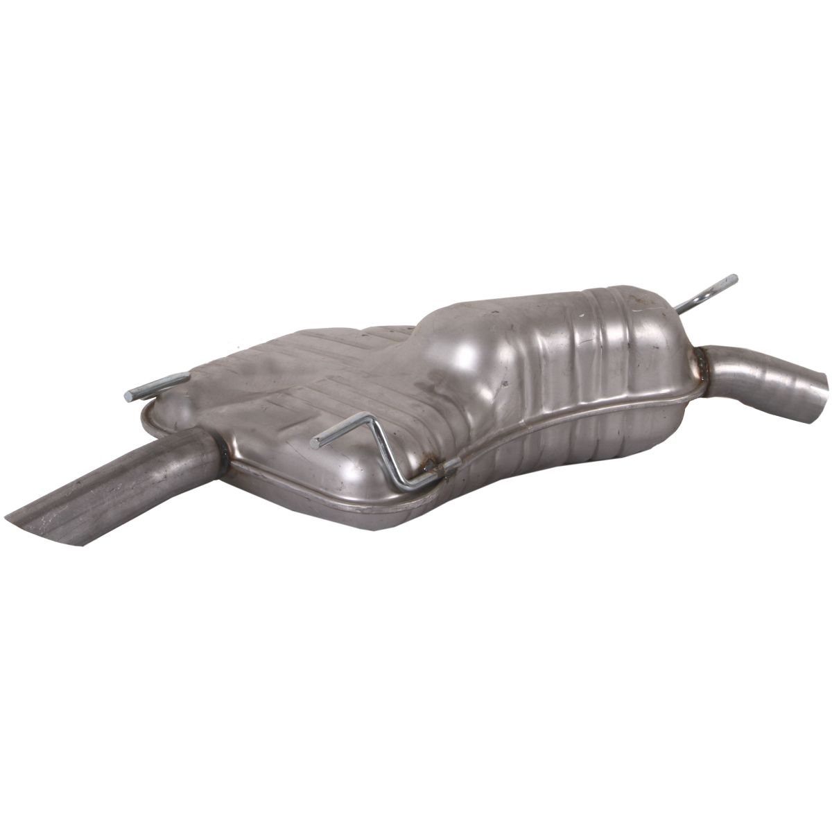 Image of Geluiddemper achter  215-001