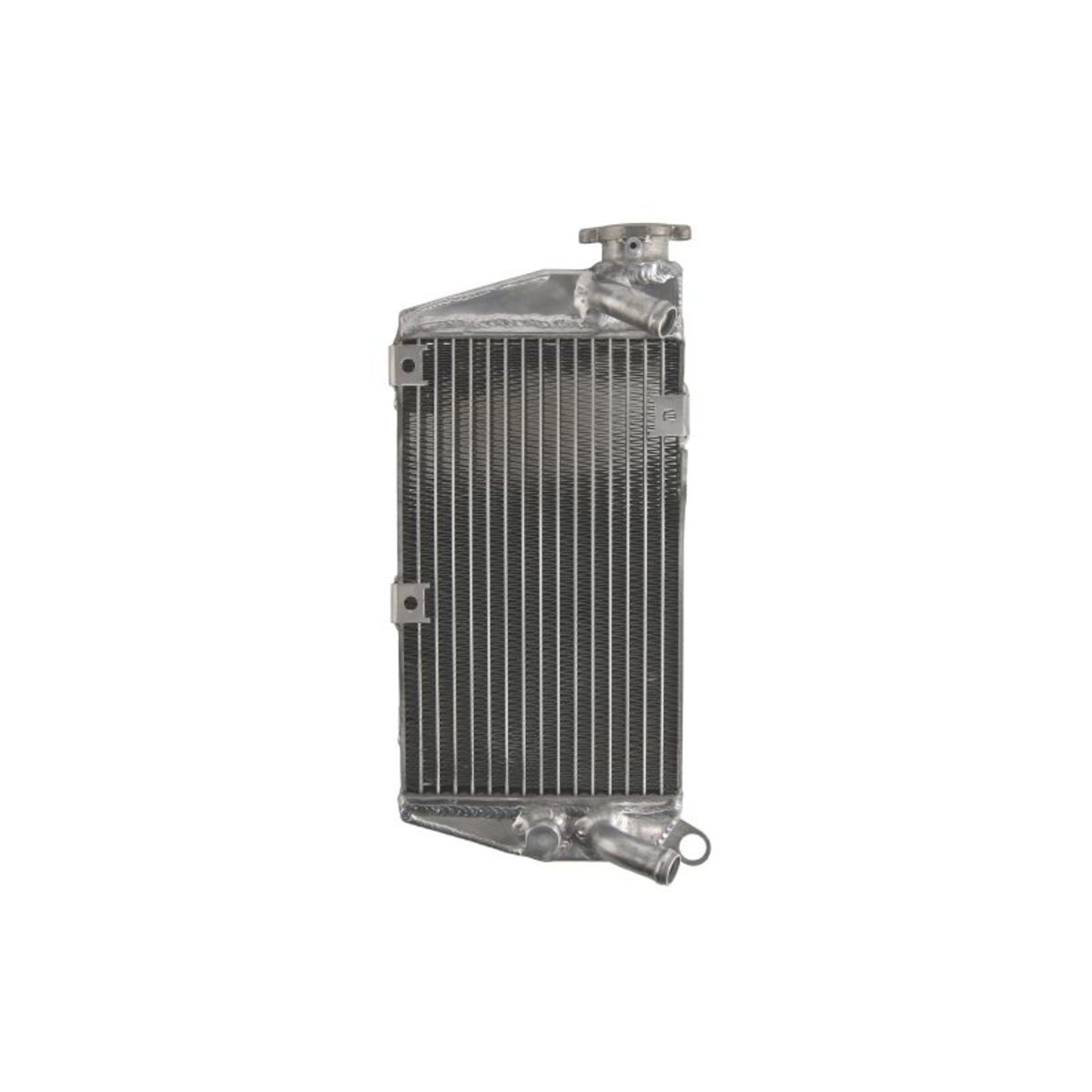 Radiateur, refroidissement moteur 4RIDE RAD-089