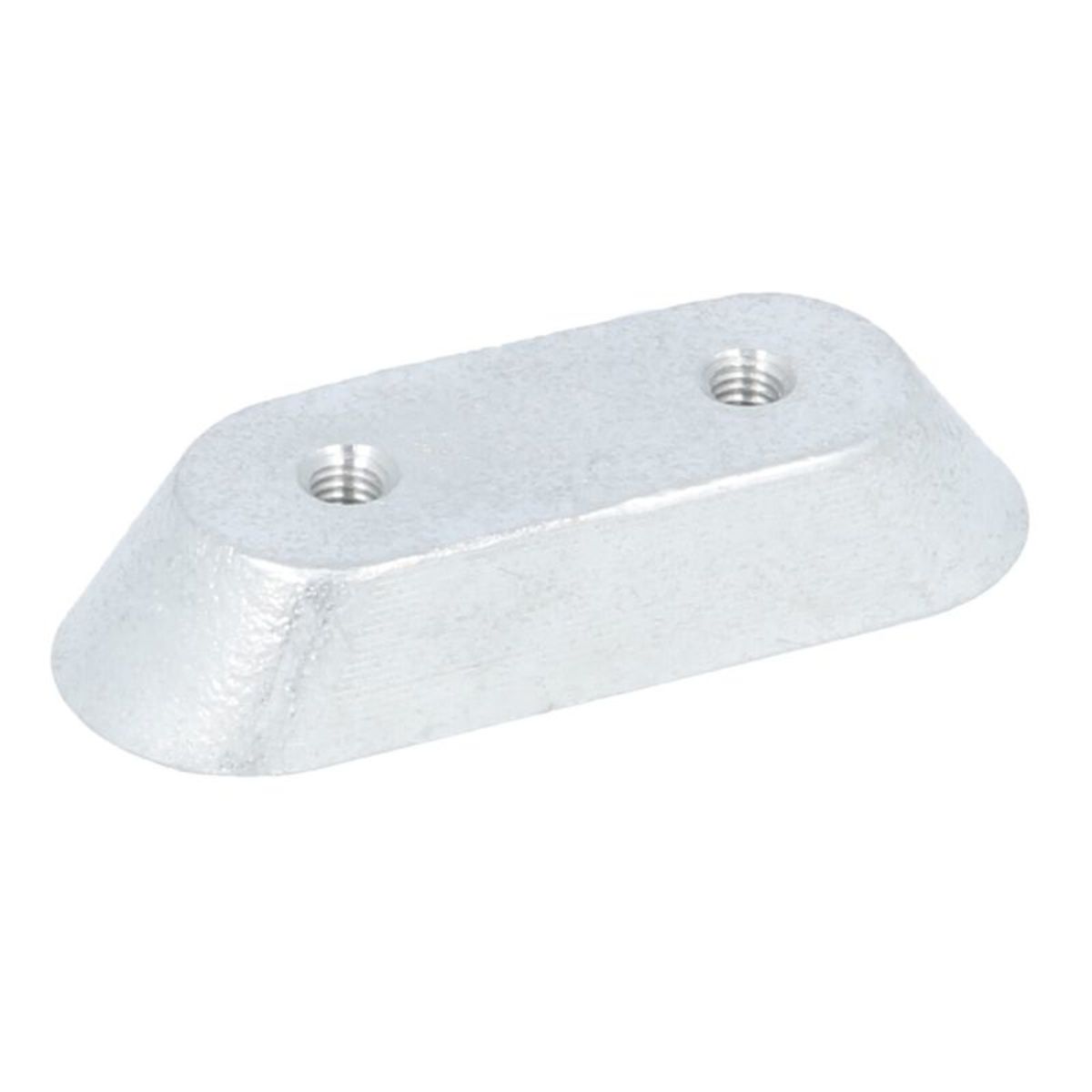 Image of Anode  TEN