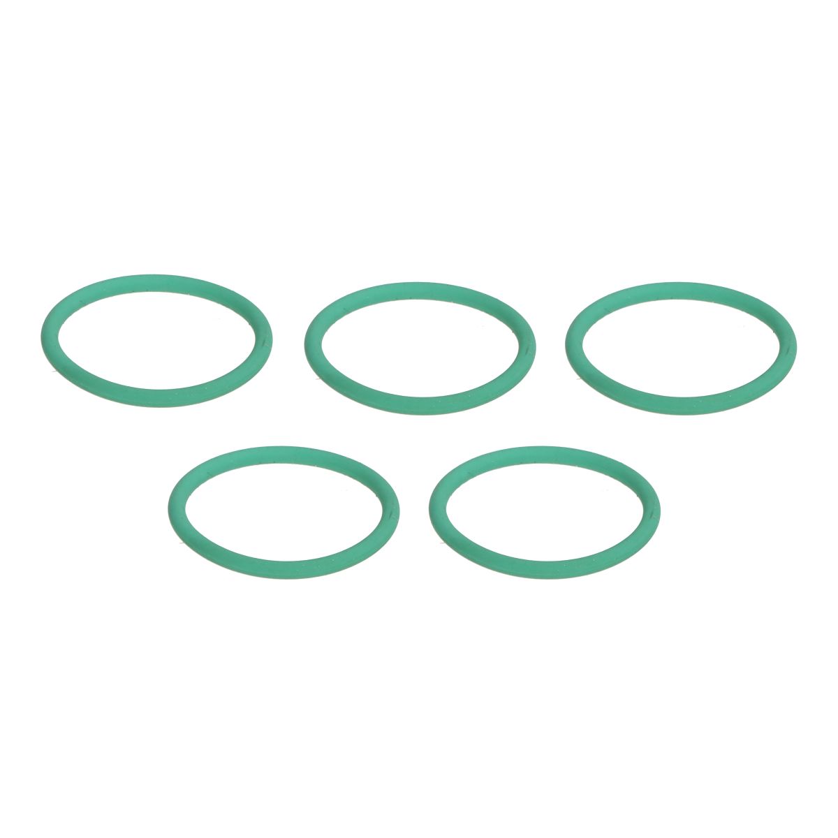 Element, Common Rail Pumpe ENGITECH ENT230189