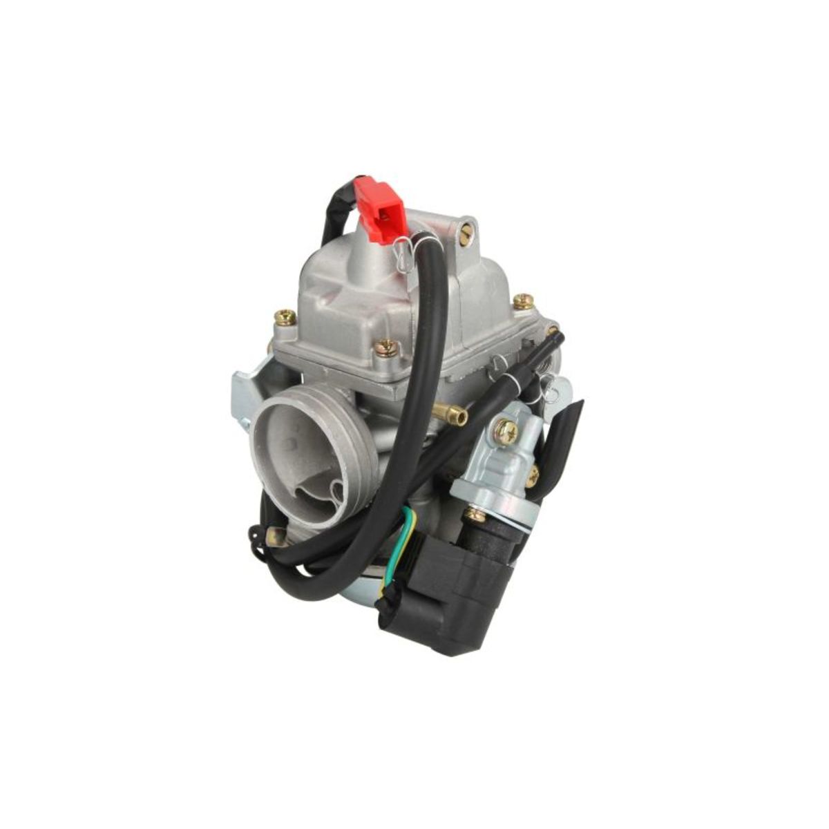 Carburateur INPARTS IP000478