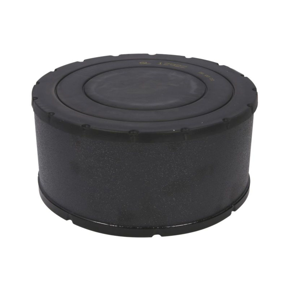 Image of Luchtfilter  SL12922