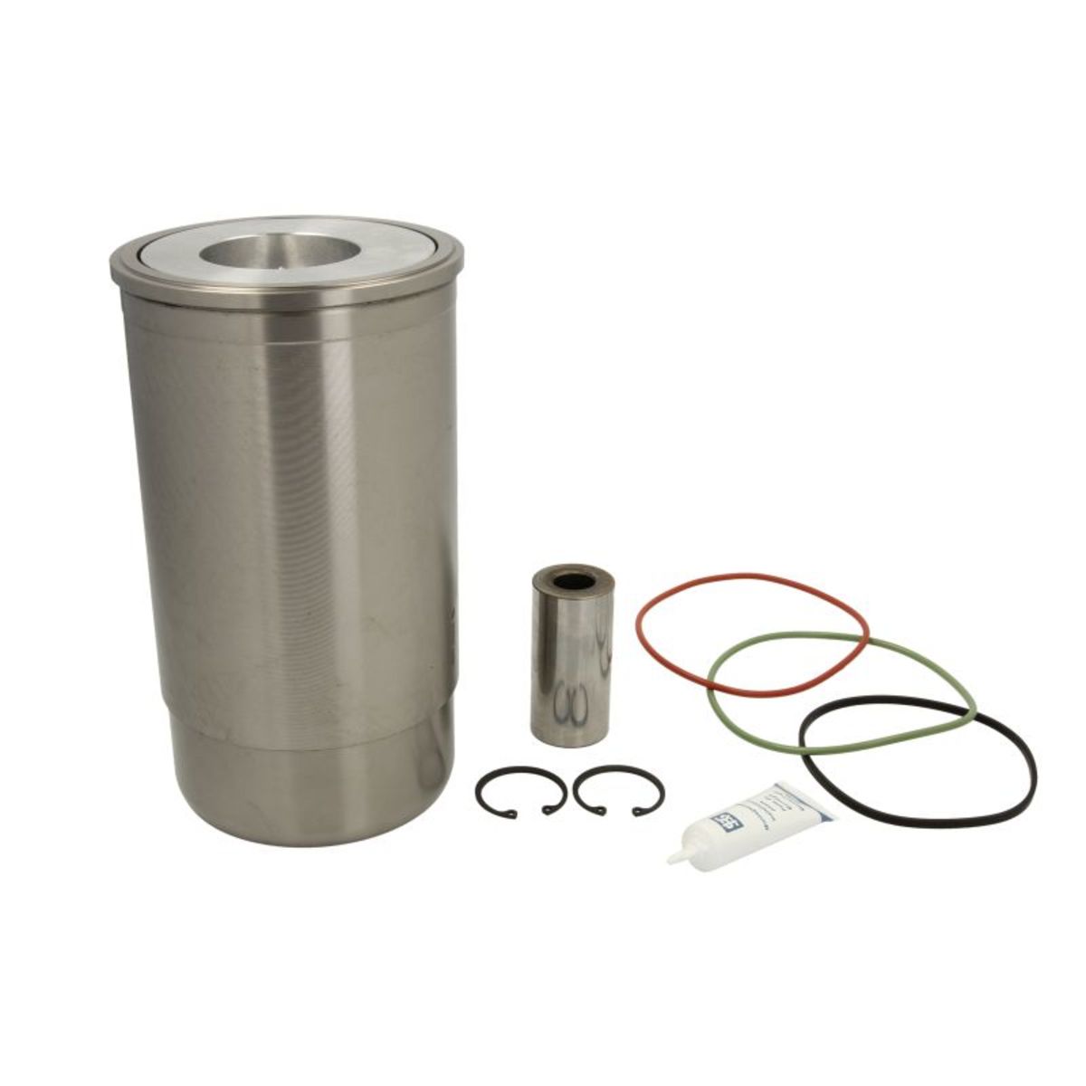 Image of Reparatieset, zuiger/cilinder voering